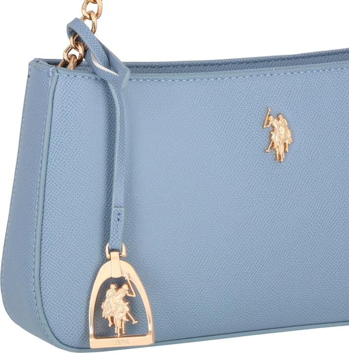 Image du produit U.S. Polo Jones Schultertasche 28 cm
