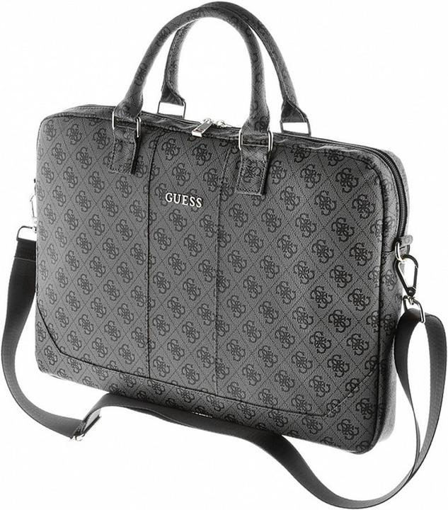 Produktbild Guess Uptown (15", Universal)