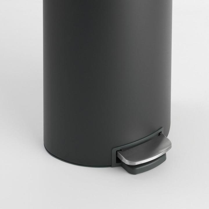 Produktbild Brabantia Flat Back MI (30 l)
