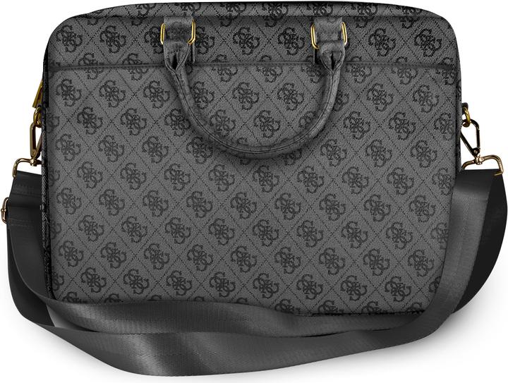 Produktbild Guess Uptown (15", Universal)