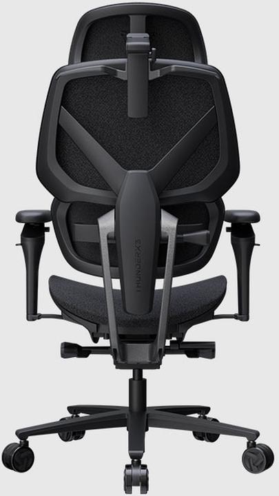 Produktbild Thunder X3 Flex Pro