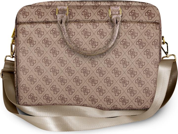 Produktbild Guess Uptown (15", Universal)