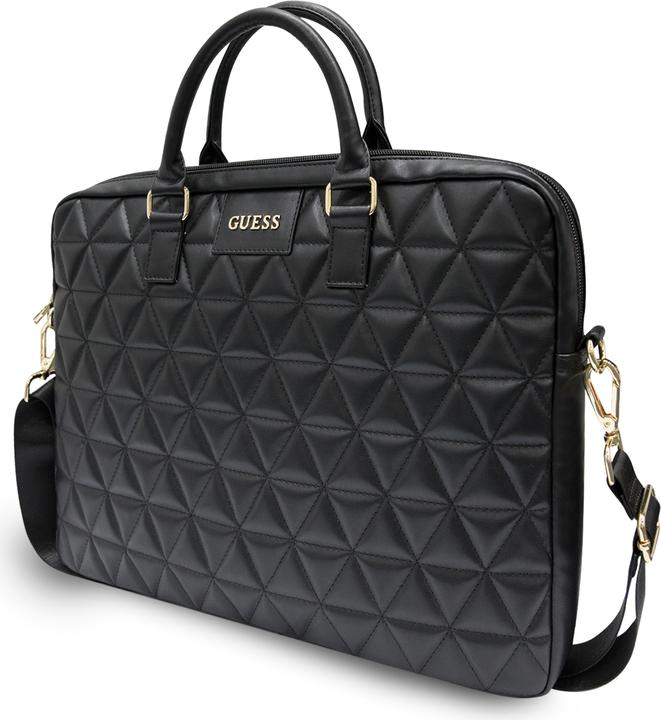Produktbild Guess Bag (16", Universal)