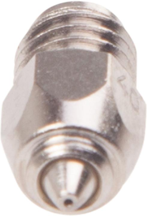 Produktbild Bondtech CHT BiMetal MK8 Coated Nozzle 0.40mm (Düse)