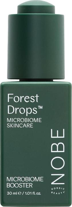 Nobe Forest Drops® Microbiome Booster (30 ml)