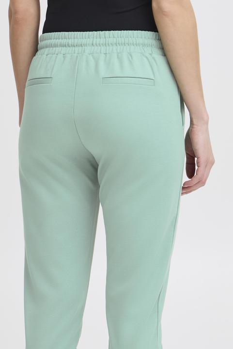 Actual product image Ichi Kate PA2 (XL)
