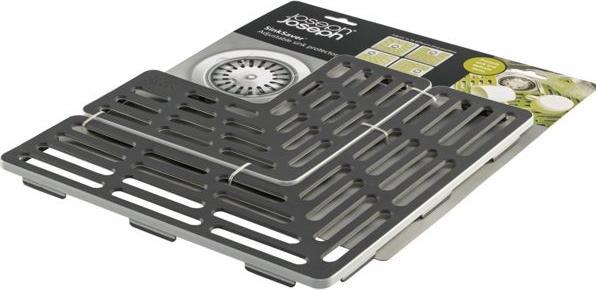 Actual product image Joseph Joseph SinkSaver