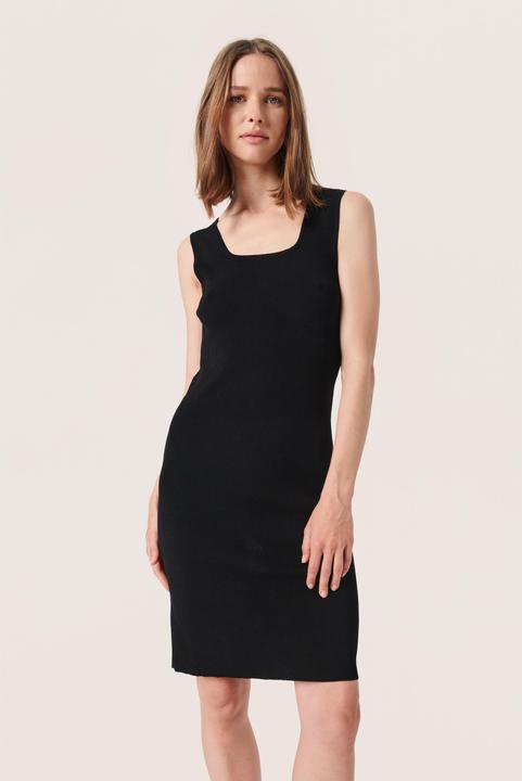 Actual product image Soaked in Luxury Adriana (M)