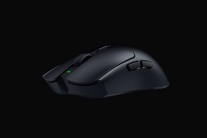 Actual product image Razer Viper V3 Hyperspeed (Wireless)