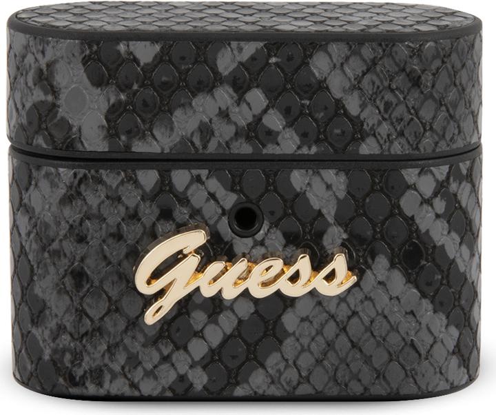 Produktbild Guess Case (Kopfhörer Tasche)