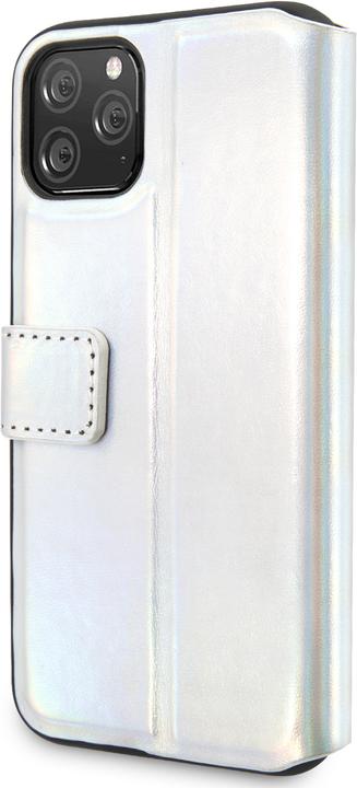 Produktbild Guess Bookcover (Apple iPhone 11 Pro)
