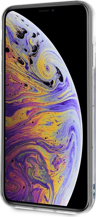 Immagine prodotto Guess Caso liquido (Apple iPhone XS Max)