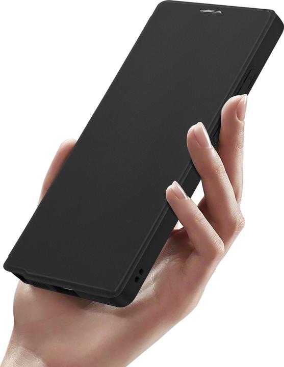 Produktbild Dux Ducis Skin X Pro (Samsung Galaxy S25 Ultra)