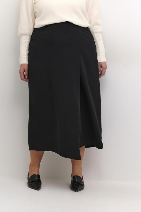 Actual product image Kaffe Ellis (48)