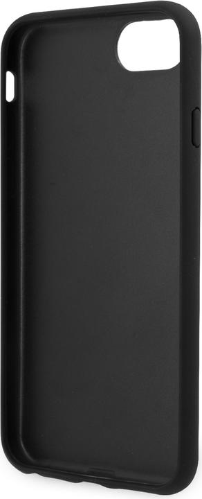 Actual product image Guess Case (Apple iPhone SE (2nd Gen), Apple iPhone SE (3rd Gen), Apple iPhone 7)