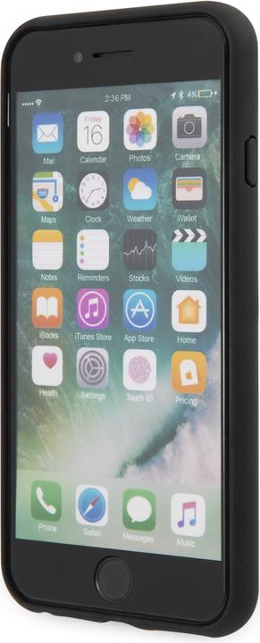 Actual product image Guess Case (Apple iPhone SE (2nd Gen), Apple iPhone SE (3rd Gen), Apple iPhone 7)