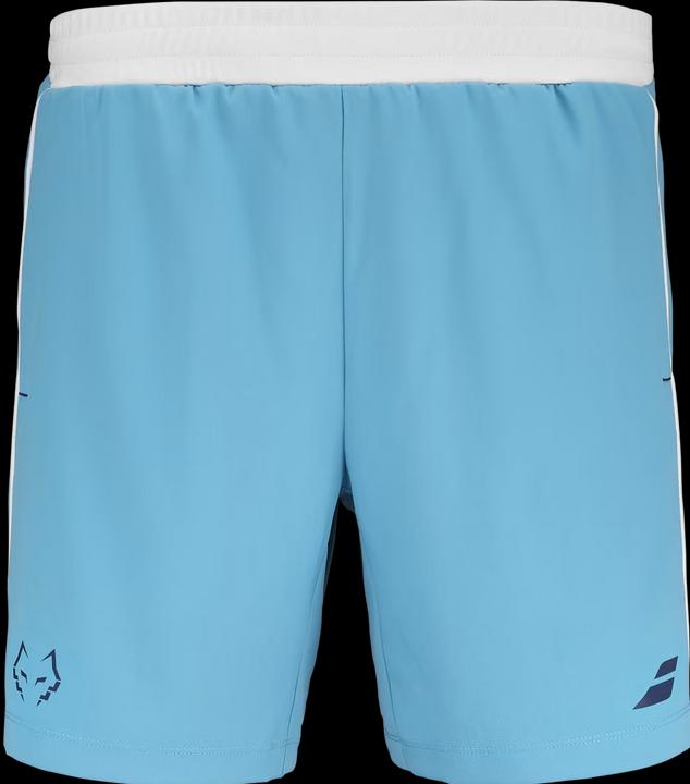 cyan blue