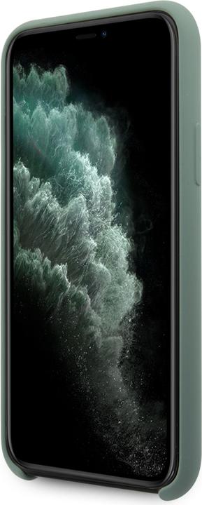 Actual product image Guess Case (Apple iPhone 11 Pro)