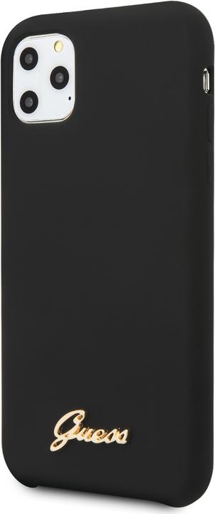 Actual product image Guess Case (Apple iPhone 11 Pro)