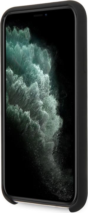 Actual product image Guess Case (Apple iPhone 11 Pro)
