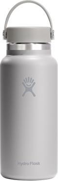 Produktbild Hydro Flask Lightweight Wide Flex Cap