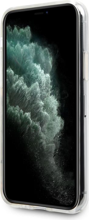 Actual product image Guess Glitter (Apple iPhone 11 Pro)