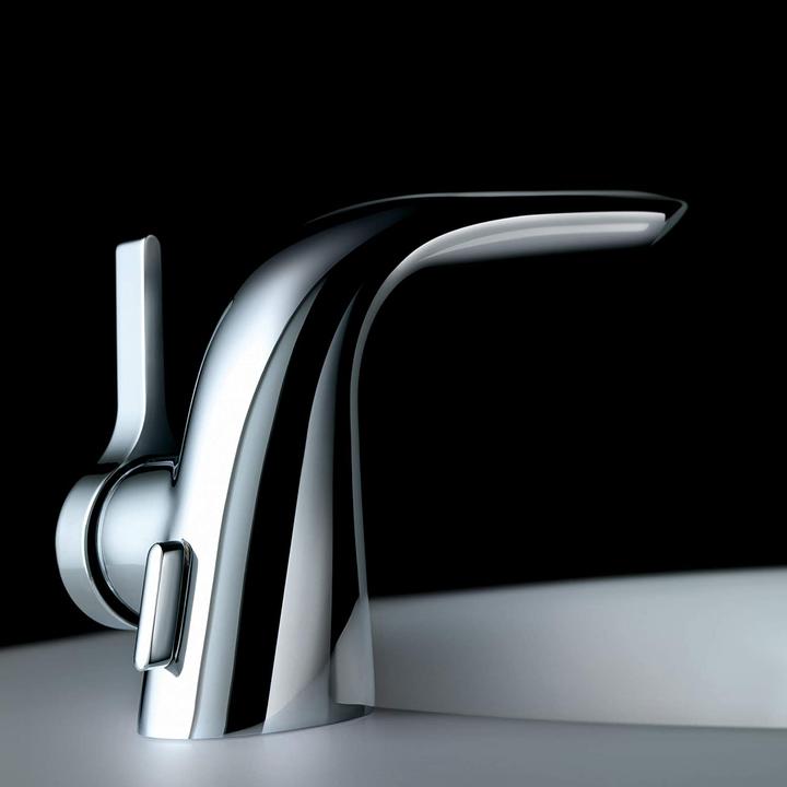 Produktbild Ideal Standard Melange