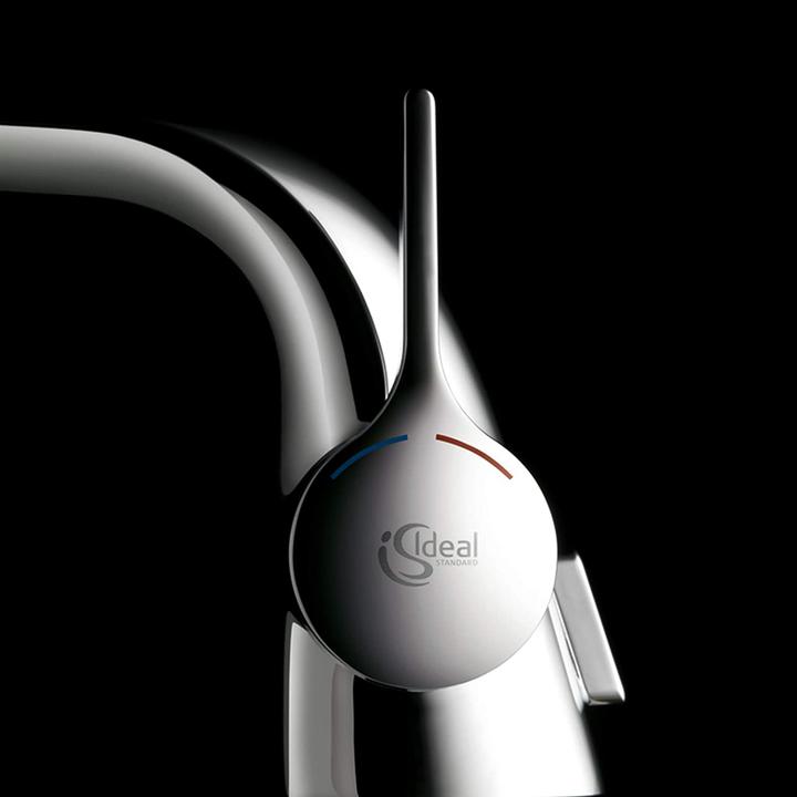 Produktbild Ideal Standard Melange