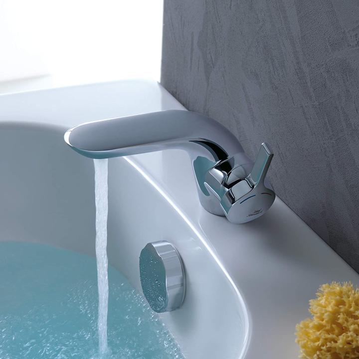 Produktbild Ideal Standard Melange