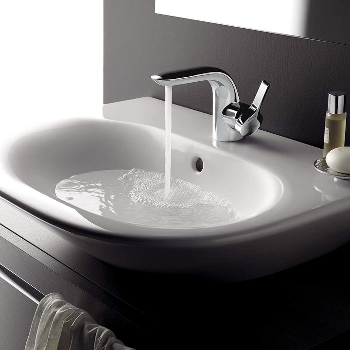Produktbild Ideal Standard Melange