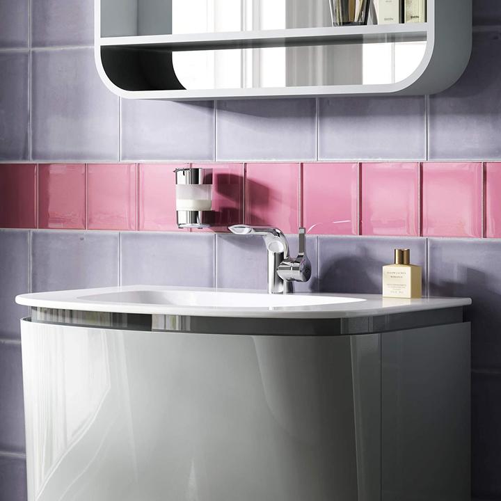 Produktbild Ideal Standard Melange