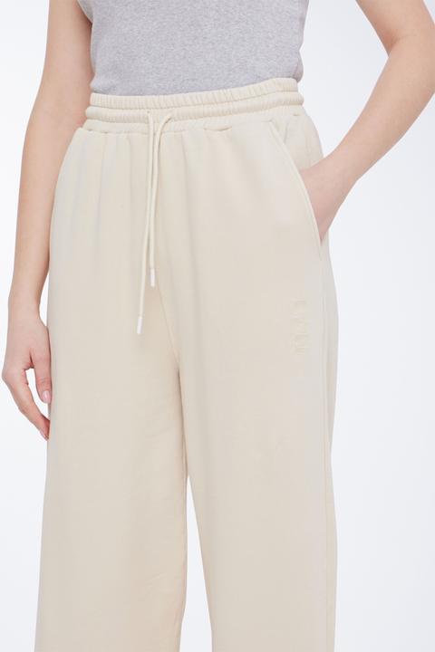 Actual product image Ball BASIMONA SWEATPANT 50405061 (XS)