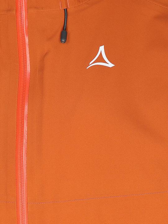 Actual product image Schöffel Jacket Style Cascata (50, L)