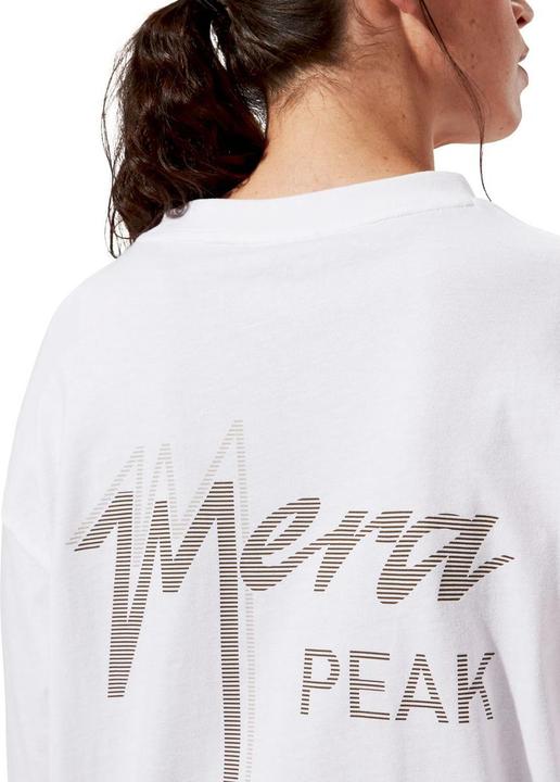 Image du produit Berghaus Tee à manches longues Mera Peak (S)