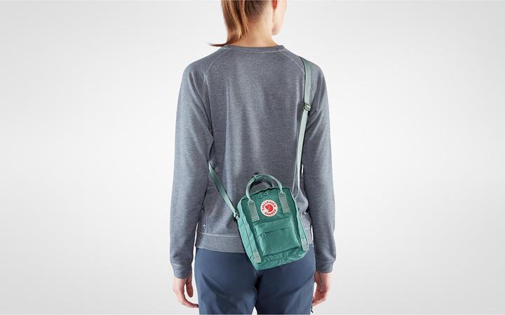 Image du produit Fjällräven Kånken Sling