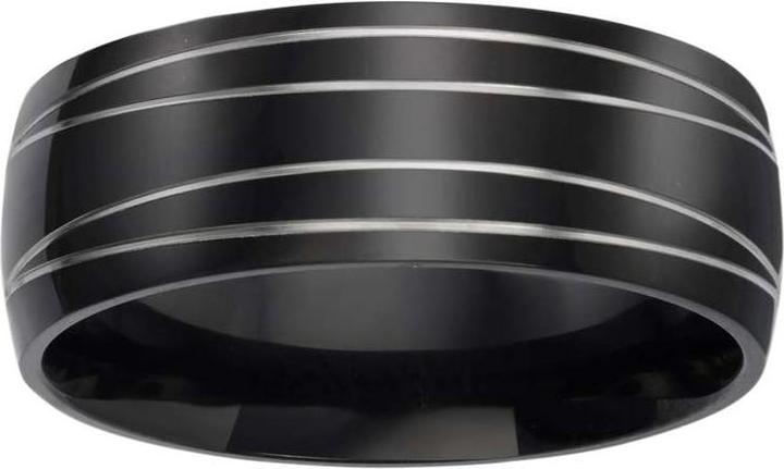 Bijouteria Titanring (66)