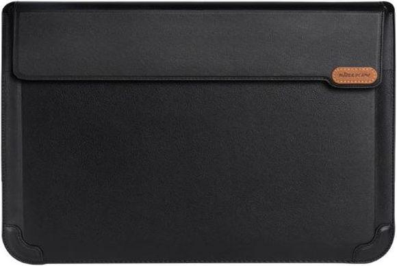 Produktbild Nillkin Versatile horizontal Series (16.10", Universal)