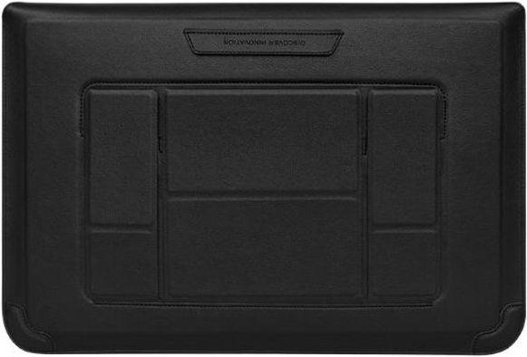 Produktbild Nillkin Versatile horizontal Series (16.10", Universal)