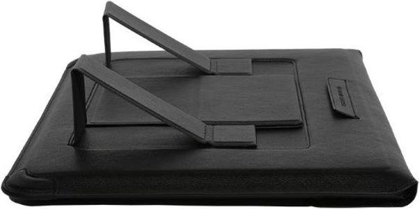 Produktbild Nillkin Versatile horizontal Series (16.10", Universal)
