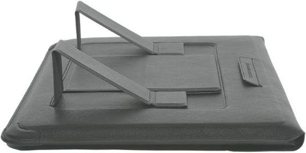 Actual product image Nillkin Versatile horizontal Series (16.10", Apple)