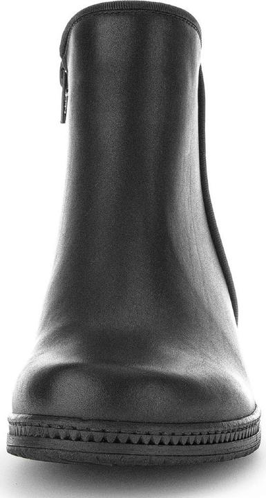 Produktbild Gabor Stiefelette (38)
