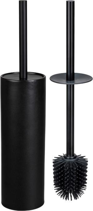 Actual product image Wenko Casoli