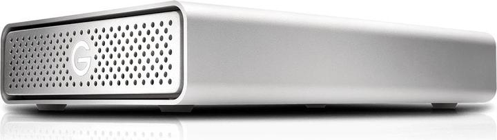Image du produit G-Tech G-DRIVE USB-C (14 To)