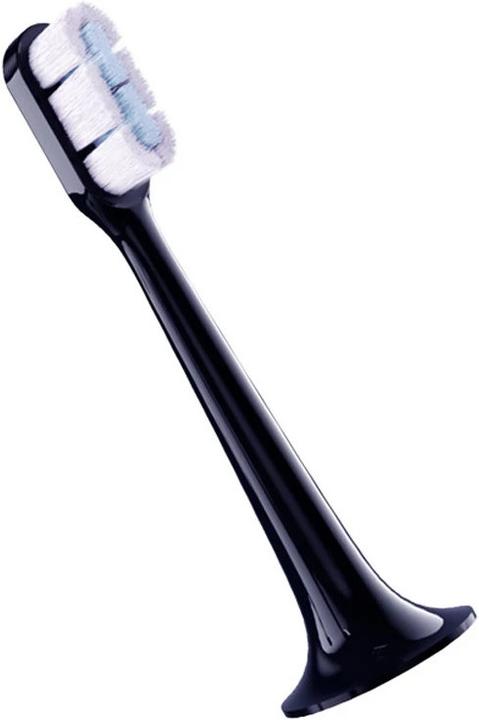 Produktbild Xiaomi BHR5576GL (2 x)