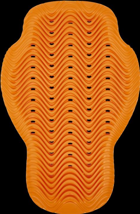 Image du produit Fox D3O® Viper Stealth Level 2 (M, Protection dorsale)