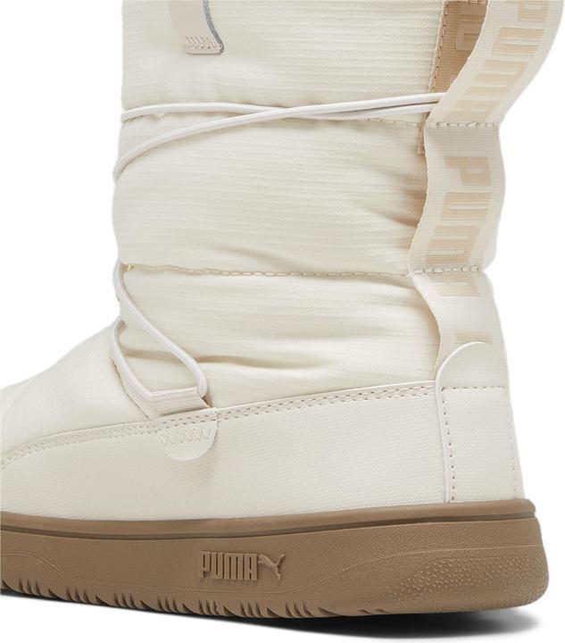 Actual product image Puma Snowbae Wns (39)