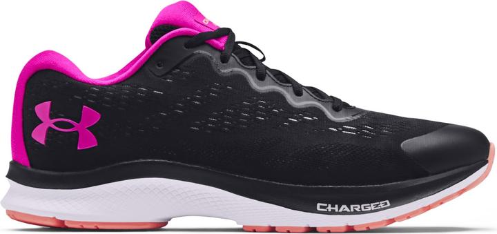Actual product image Under Armour Charged Bandit 6 (38)