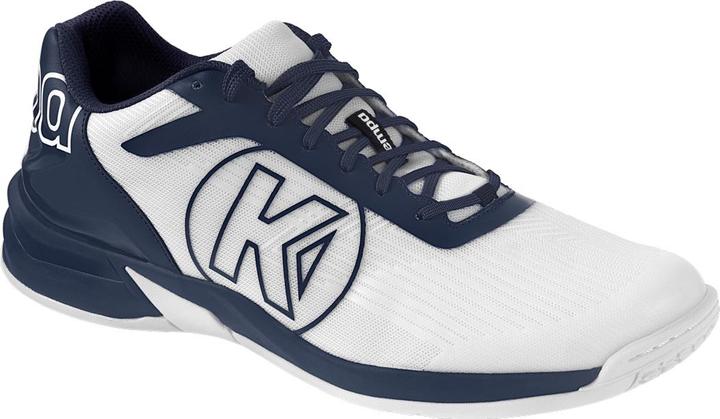 Produktbild Kempa Attack Three 2.0 Game Changer (45.5)