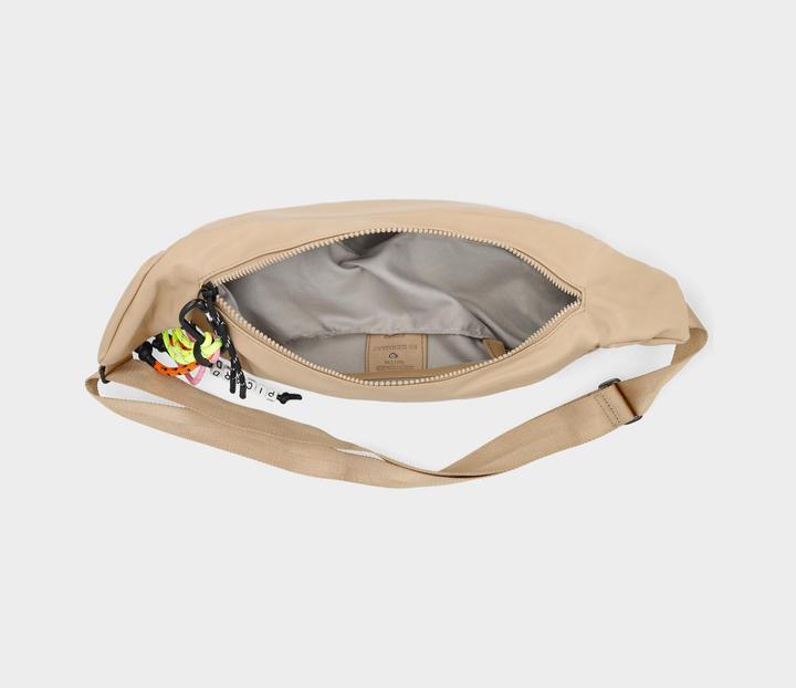 Immagine prodotto Picard Borsa a tracolla Wrap 33 cm