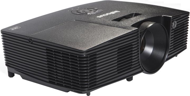 Immagine prodotto Infocus IN114xa (XGA, 3800 lm, 1.95 - 2.15:1)